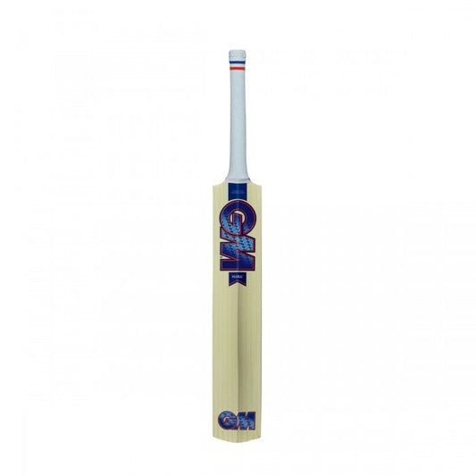 G&M CRICKET BAT MANA