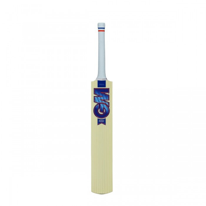 G&M CRICKET BAT MANA