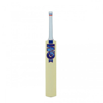 G&M CRICKET BAT MANA