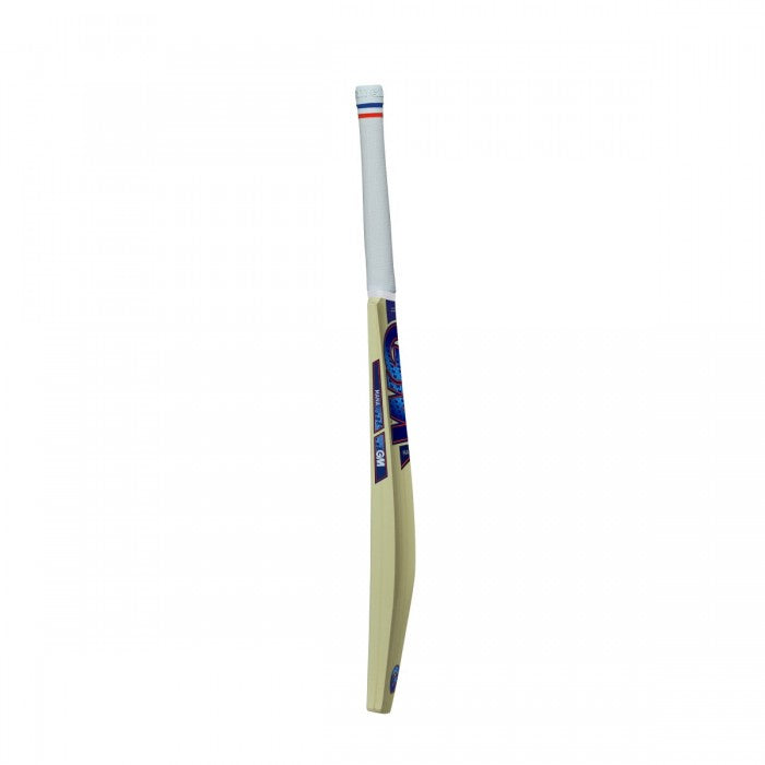 G&M CRICKET BAT MANA