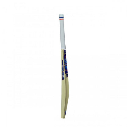 G&M CRICKET BAT MANA