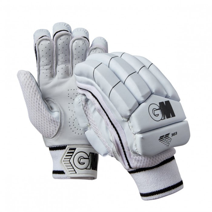 2023 G&M BATTING GLOVES 303
