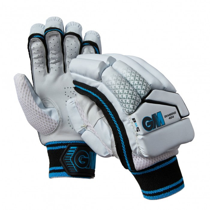 2023 G&M BATTING GLOVES DIAMOND 404