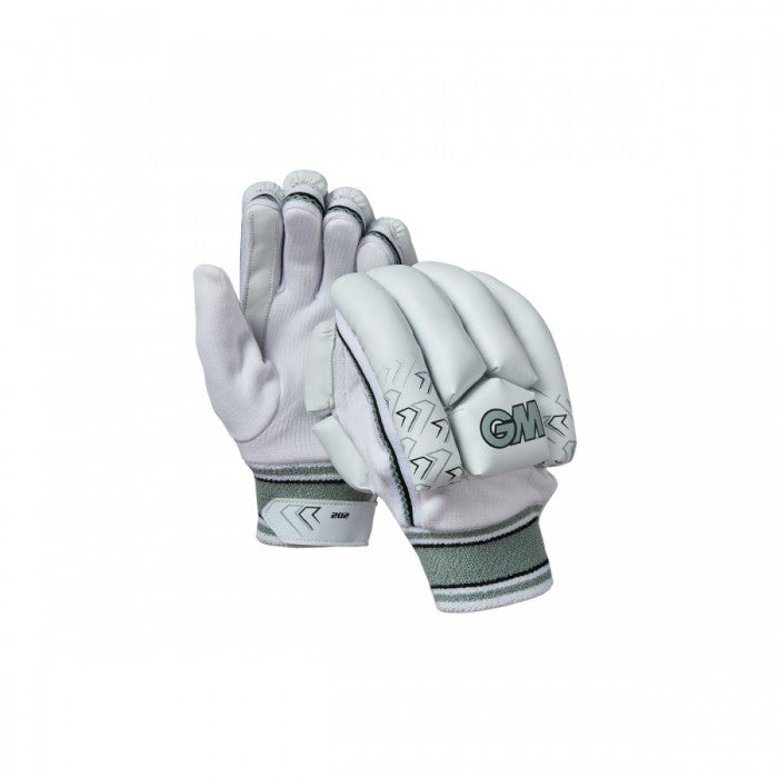 G&M BATTING GLOVE 202