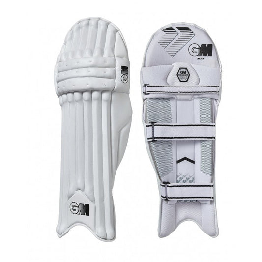 2023 G&M BATTING PADS 505