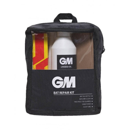 GM CRICKET BAT REPAIR KIT 4054)