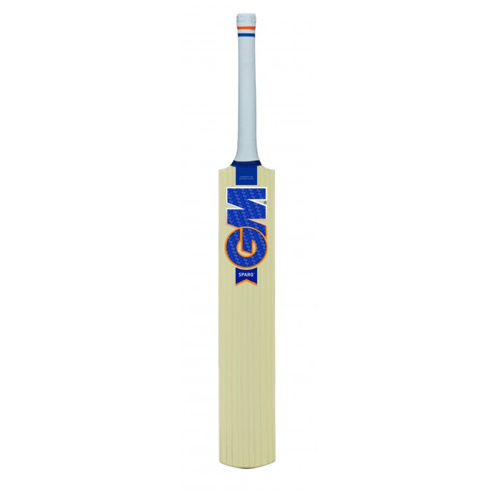 2022 G&M CRICKET BAT SPARQ