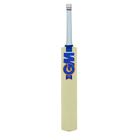 2022 G&M CRICKET BAT SPARQ