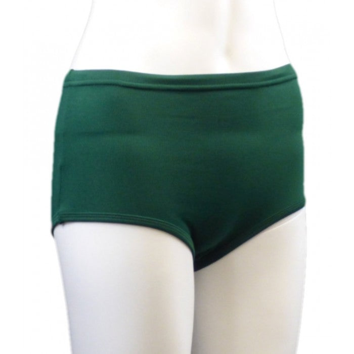 GYM KNICKER BOTTLE