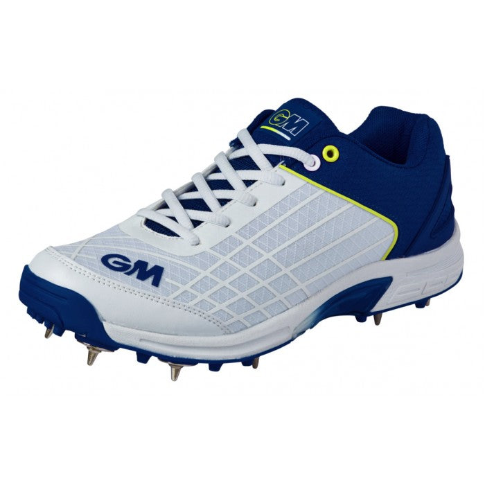 2022 G&M ORIGINAL CRICKET SHOE