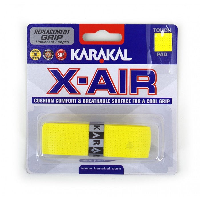 KARAKAL GRIP ' X-AIR '