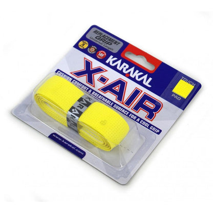 KARAKAL GRIP ' X-AIR '