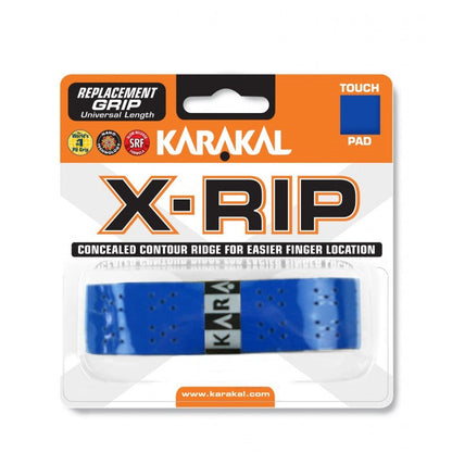 KARAKAL GRIP ' X-RIP '