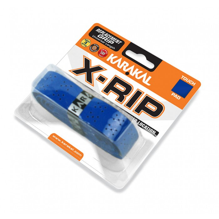 KARAKAL GRIP ' X-RIP '