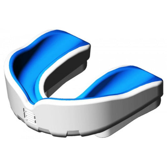 MAKURA (IGNIS PRO) GUM SHIELD BLUE