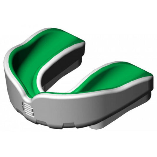 MAKURA (IGNIS PRO) GUM SHIELD GREEN