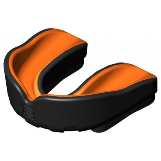 MAKURA (IGNIS PRO) GUM SHIELD ORANGE