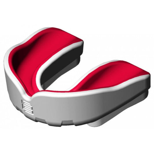 MAKURA (IGNIS PRO) GUM SHIELD RED