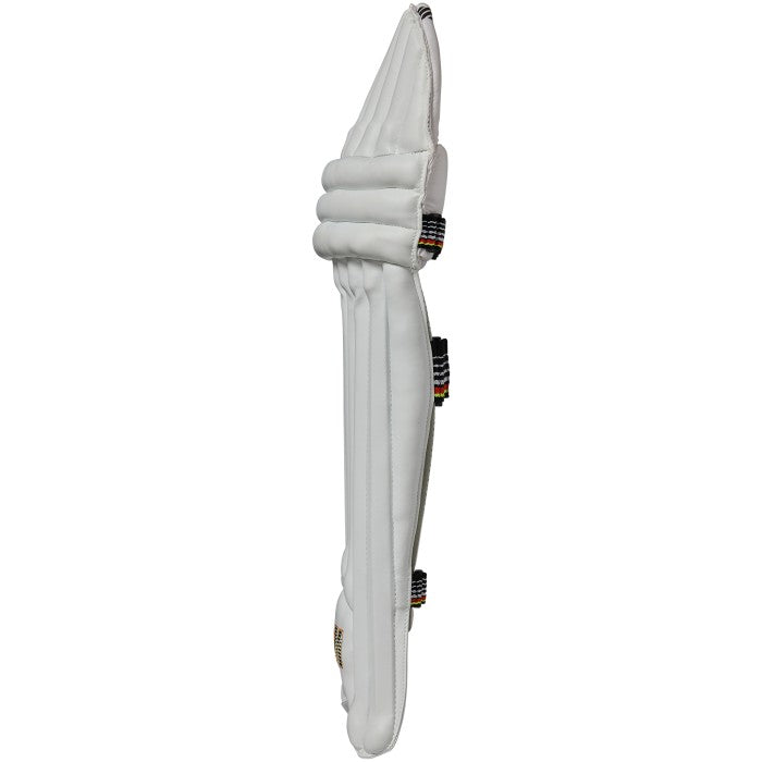 GM BATTING PADS - RIVAL AMBI