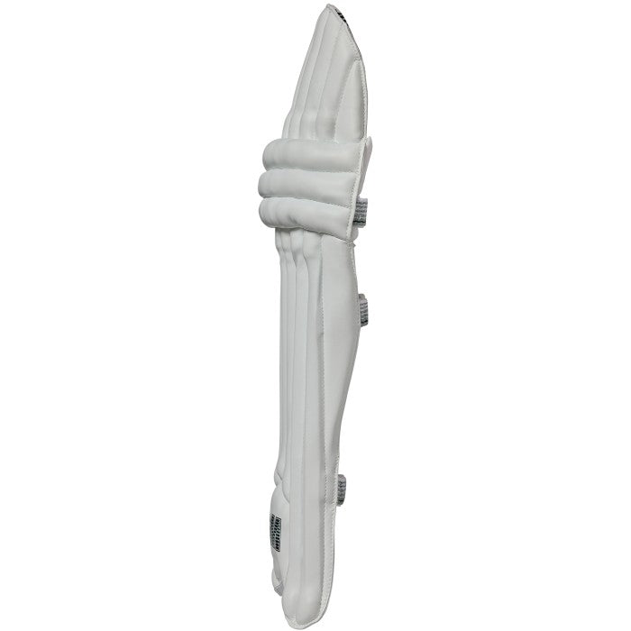 GM BATTING PADS - 202 AMBI