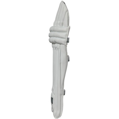 GM BATTING PADS - 202 AMBI