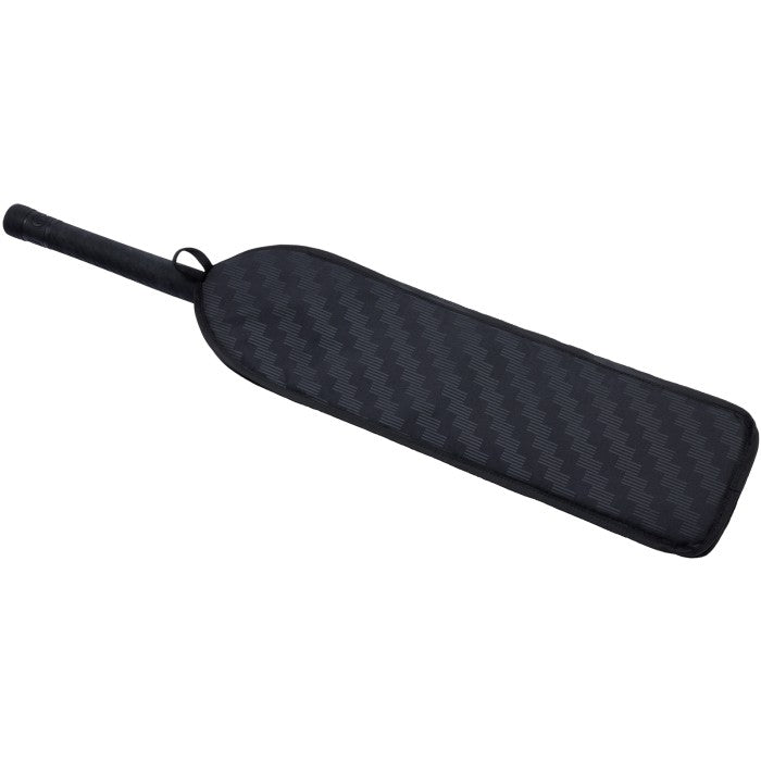 GM CRICKET BAT COVER BLACK (4061)