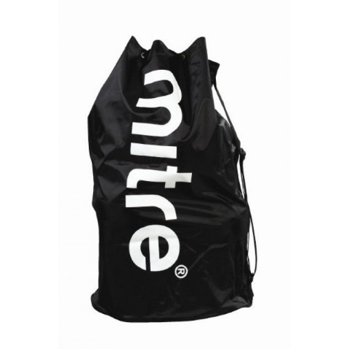 MITRE H6028 NYLON (12) BALL SACK