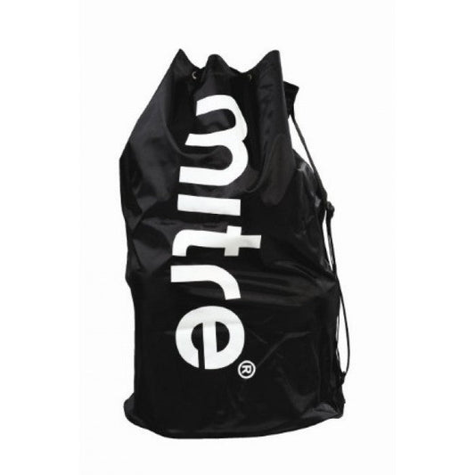 MITRE H6028 NYLON (12) BALL SACK
