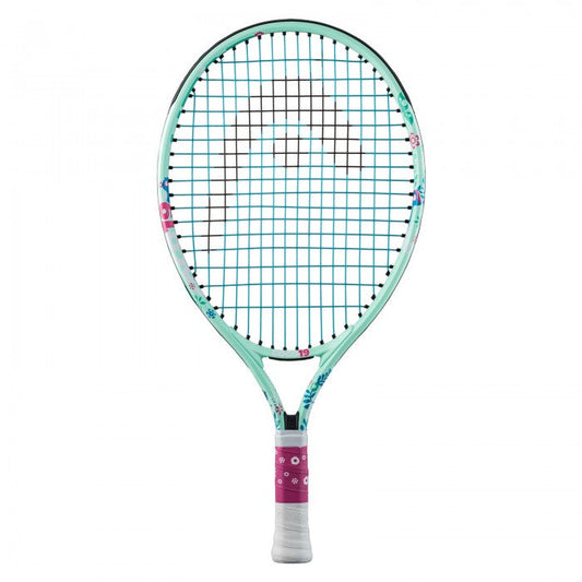 HEAD TENNIS RACKET COCO