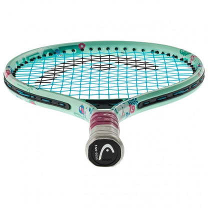 HEAD TENNIS RACKET COCO