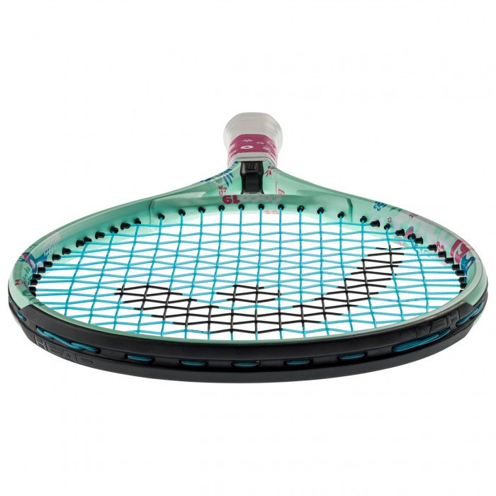 HEAD TENNIS RACKET COCO