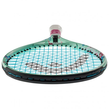 HEAD TENNIS RACKET COCO