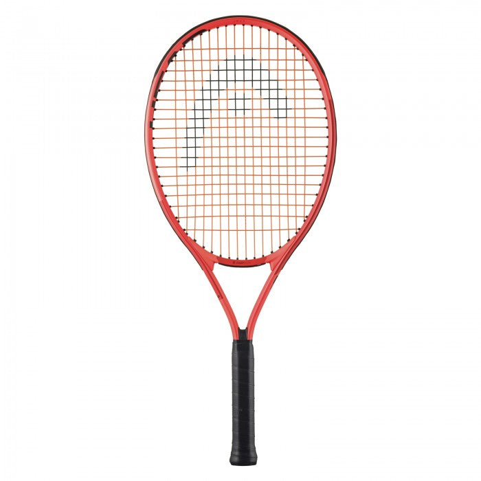 HEAD TENNIS RACKET RADICAL