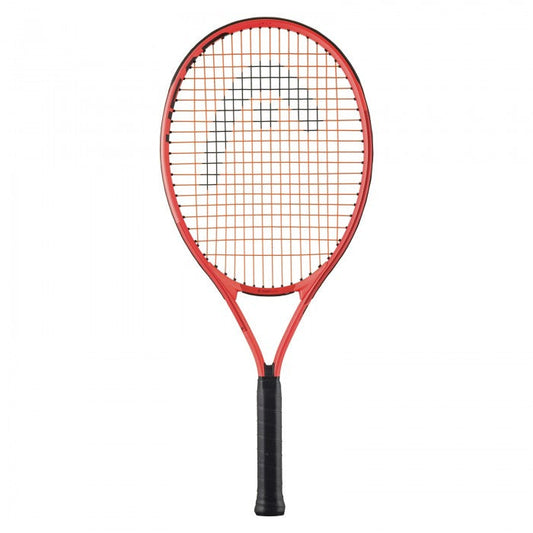 HEAD TENNIS RACKET RADICAL