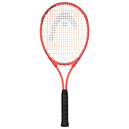 HEAD TENNIS RACKET RADICAL
