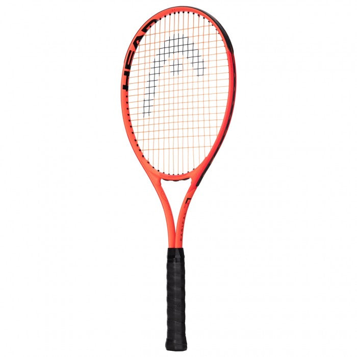 HEAD TENNIS RACKET RADICAL