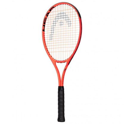 HEAD TENNIS RACKET RADICAL