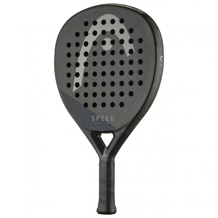 HEAD PADEL RACKET SPEED JUNIOR 2025