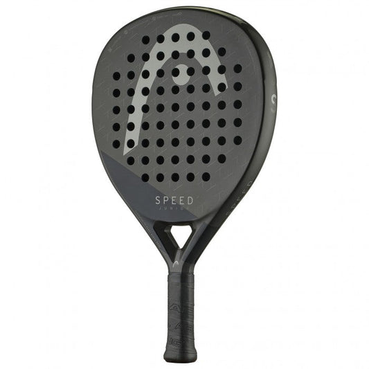 HEAD PADEL RACKET SPEED JUNIOR 2025