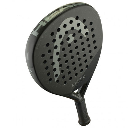 HEAD PADEL RACKET SPEED JUNIOR 2025