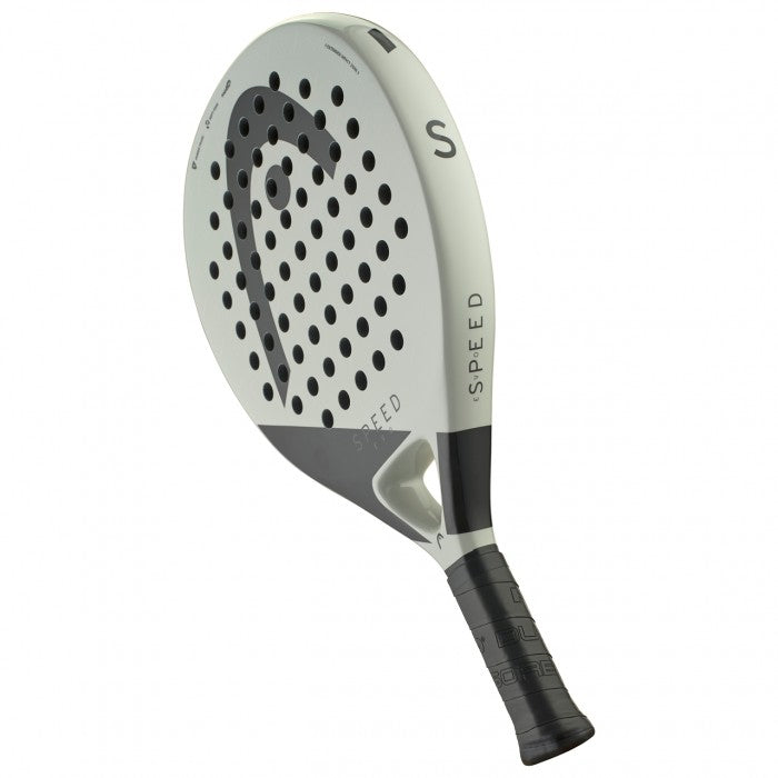 HEAD PADEL RACKET EVO SPEED 2025