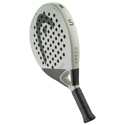 HEAD PADEL RACKET EVO SPEED 2025
