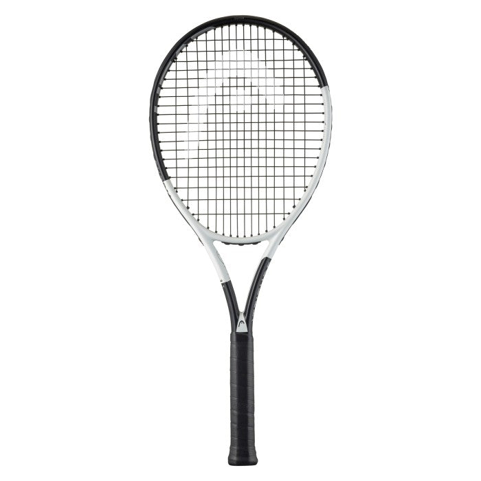 HEAD TENNIS RACKET MX ATTITUDE SUPRM- 27"-GRIP SIZE 3