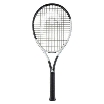 HEAD TENNIS RACKET MX ATTITUDE SUPRM- 27"-GRIP SIZE 3
