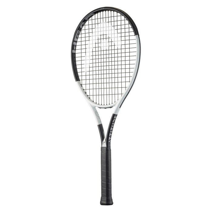 HEAD TENNIS RACKET MX ATTITUDE SUPRM- 27"-GRIP SIZE 3
