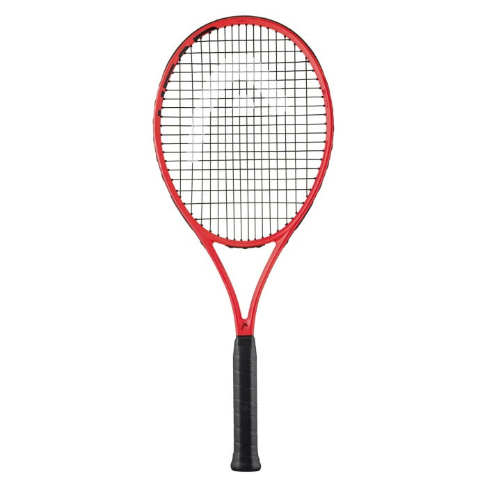 HEAD TENNIS RACKET MX ATTITUDE COMP- 27"-GRIP SIZE 3