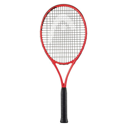 HEAD TENNIS RACKET MX ATTITUDE COMP- 27"-GRIP SIZE 3