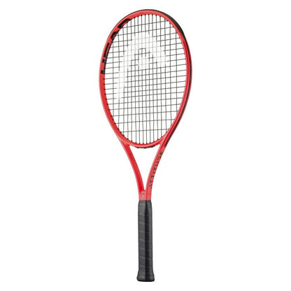 HEAD TENNIS RACKET MX ATTITUDE COMP- 27"-GRIP SIZE 3