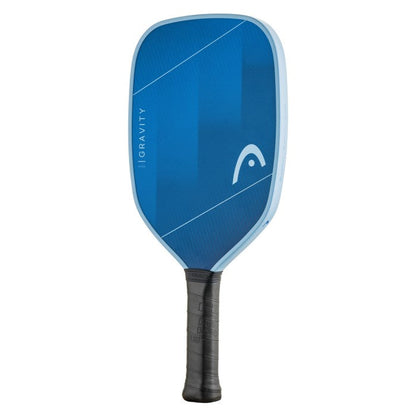 HEAD PICKLEBALL RACKET GRAVITY XCEED