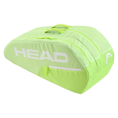HEAD BASE RACQUET BAG MEDIUM SG